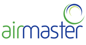 AirMaster