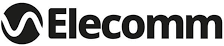 Elecomm