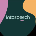 Intospeech