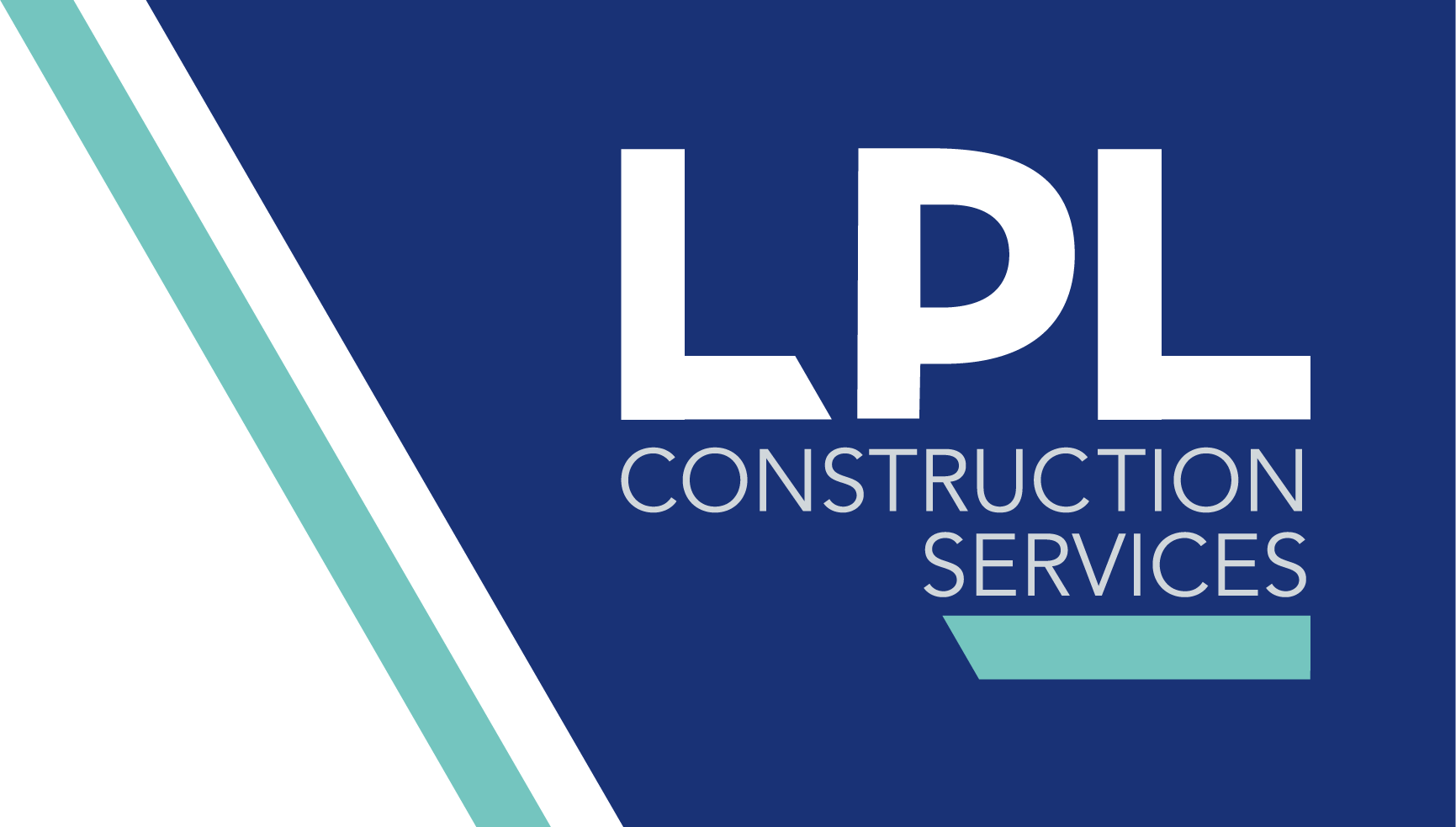 LPL Construction Services