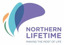 Northern Lifetime