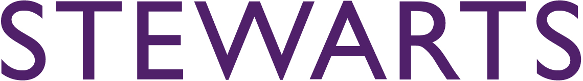 Stewarts